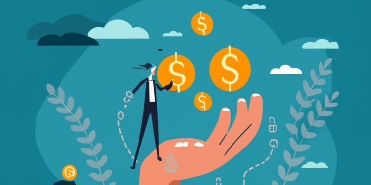 44.961.195 Ltda Card Cred Camacari