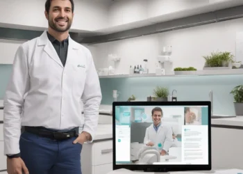 47.306.745 Thiago Guedes Null