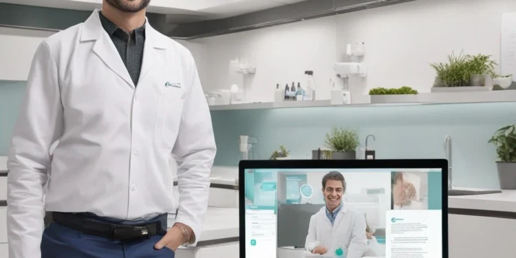 47.306.745 Thiago Guedes Null