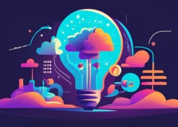 45.713.284 Inova Simples (I.S.) Sao Paulo