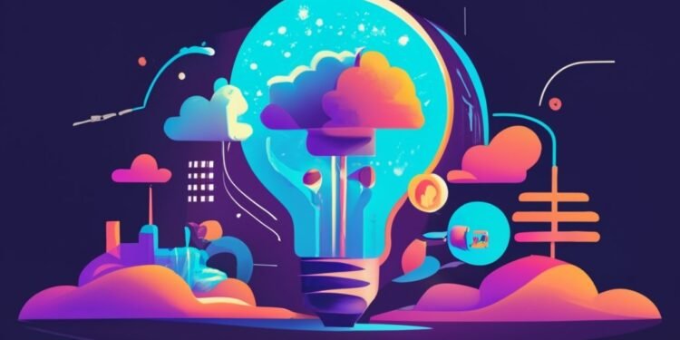 45.713.284 Inova Simples (I.S.) Sao Paulo