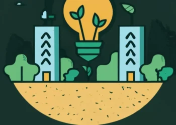 45.611.892 Inova Simples (I.S.) Sao Paulo