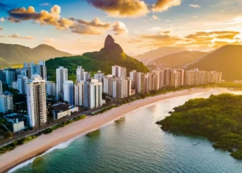 46.429.030 Celso Nunes Itajai