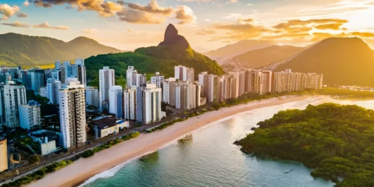 46.429.030 Celso Nunes Itajai