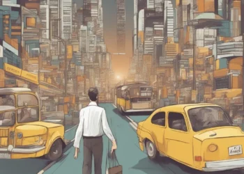 Gustavo Henrique Pereira De Souza Gustavo Henrique Pereira De Souza 462.4