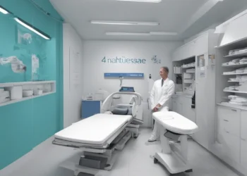 45.426.007 Matheus Victor Santos Fortaleza