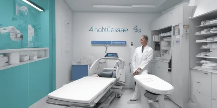 45.426.007 Matheus Victor Santos Fortaleza