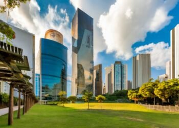 47.405.903 Ltda Sao Jose Dos Pinhais