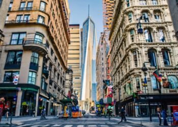 47.579.475 Corina Da Cunha Goiania