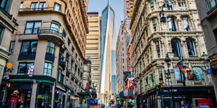 47.579.475 Corina Da Cunha Goiania