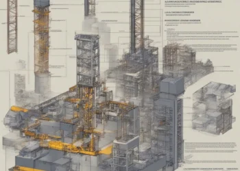 44.904.376 Luiz Augusto Campos Engenharia Senges