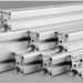 T-Slot Aluminum Systems