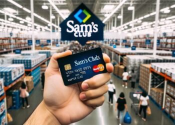 A Deep Dive into Sam's Gas Price Dynamics