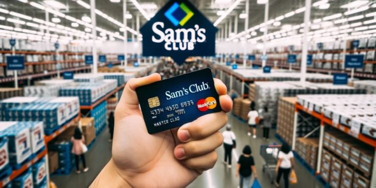 A Deep Dive into Sam's Gas Price Dynamics
