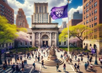 Delving into NYU Albert-Your Ultimate Guide