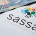 SASSA Grants Application