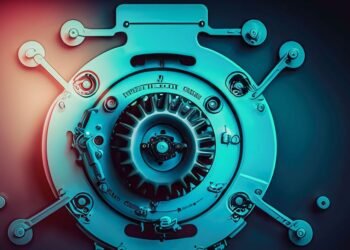 46.786.468 Cleonice Rodrigues Dos Rondonia Geradores