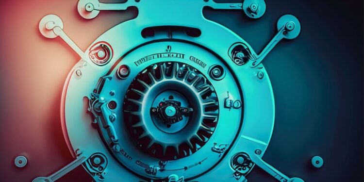 46.786.468 Cleonice Rodrigues Dos Rondonia Geradores