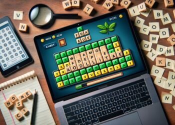 Ultimate Wordle Cheats Compilation