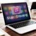 MP3 Downloaders