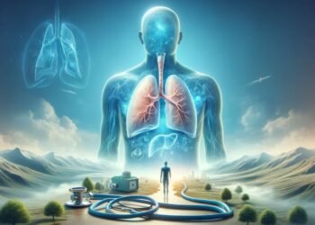 Atelectasis-Unfolding the Lung Mystery