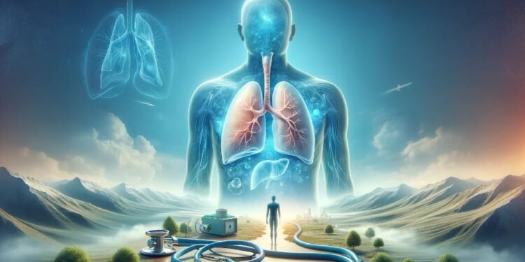 Atelectasis-Unfolding the Lung Mystery