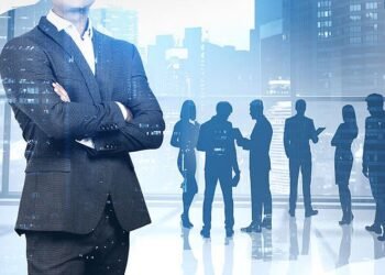 David Bolno A Trailblazing Leader in the World of Fun and Creativity