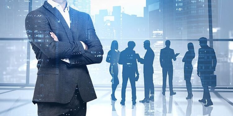 David Bolno A Trailblazing Leader in the World of Fun and Creativity