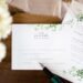Deciphering RSVP Unveiling Its Meaning in Invitations