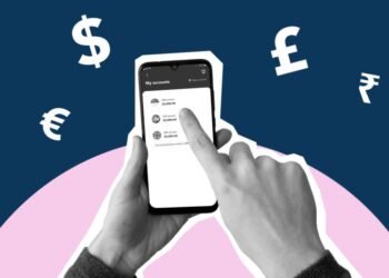 Empowering Businesses Globally With Multicurrency Accounts