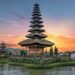 Exploring Enchanting Bali tours