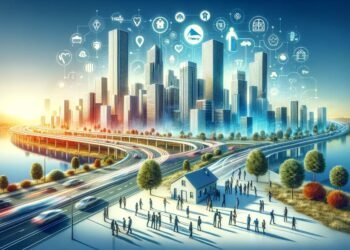 Freeway Insurance Comprehensive Analysis, Latest Updates, and Market Rivals