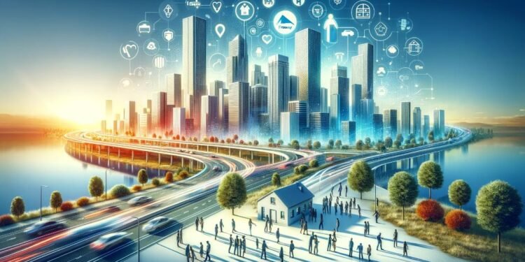 Freeway Insurance Comprehensive Analysis, Latest Updates, and Market Rivals