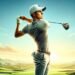 Justin Thomas The Rising Star of Golf