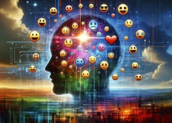 Sentiment-The Key to Deciphering Human Emotions and Opinions
