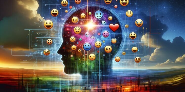 Sentiment-The Key to Deciphering Human Emotions and Opinions