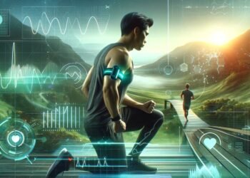 Understanding Whoop The Comprehensive Guide