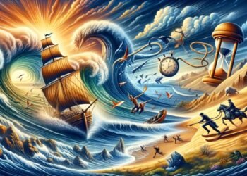 Understanding the Essence and Usage of Trice in Modern Language