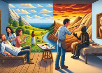 Understanding the Nuances of Patronize A Comprehensive Exploration