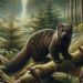 Unveiling the Mystique of the Fisher Cat