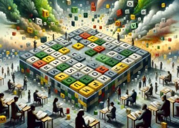 Wordle Hints Mastering the Art of the Popular Word Game