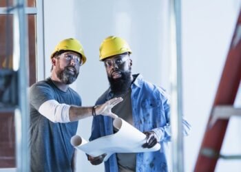 Fire Sprinkler Contractor Insurance: Innovative and Practical Investment For Your Business