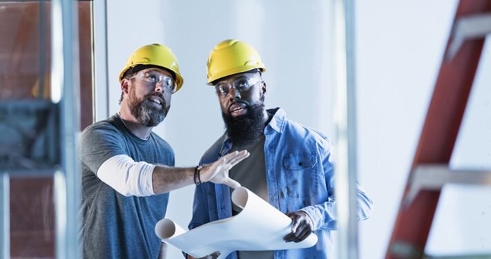 Fire Sprinkler Contractor Insurance: Innovative and Practical Investment For Your Business