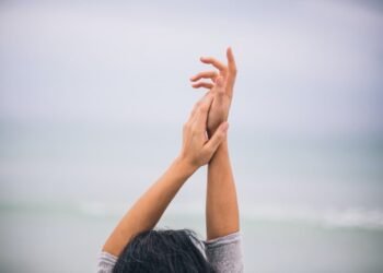 Stress-Free Living: Strategies for a Calm and Balanced Mind