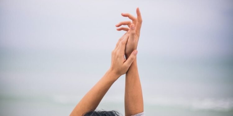 Stress-Free Living: Strategies for a Calm and Balanced Mind