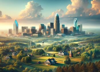 Understanding the 704 Area Code A Comprehensive Guide