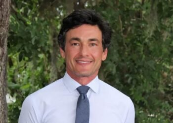 Aaron Wohl Arrested A Detailed Look into the Case