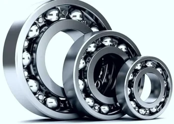 Bearings