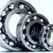 Bearings