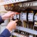 Electrical Services